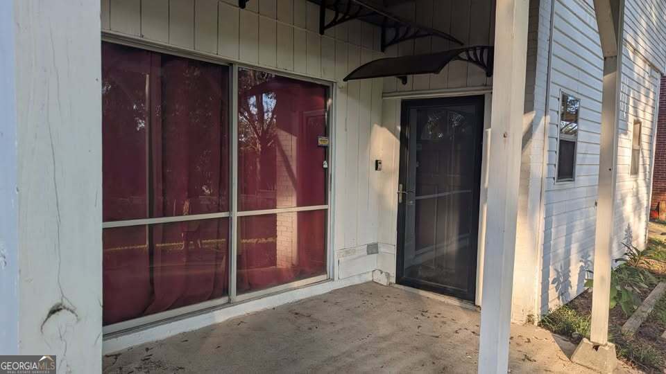 Photo of 774 Boulevard, Macon, GA 31211 (MLS # 10789856)