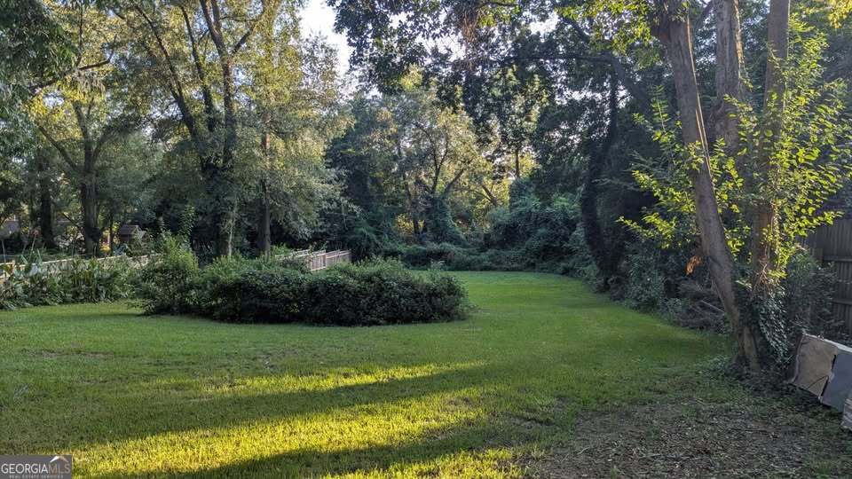 Photo of 774 Boulevard, Macon, GA 31211 (MLS # 10789856)