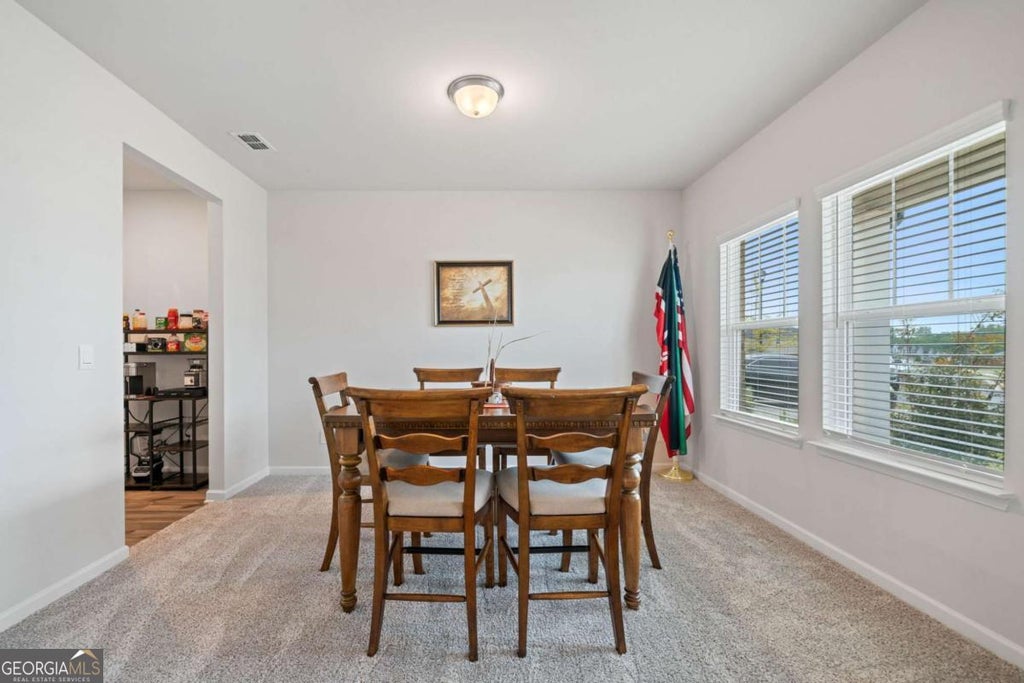 Photo of 5911 Green Ash Court, Braselton, GA 30517 (MLS # 10790277)
