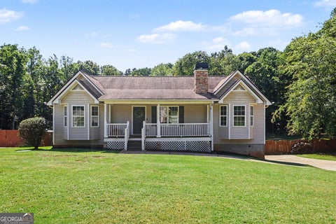 Photo for 163 Meadow Spring CT
