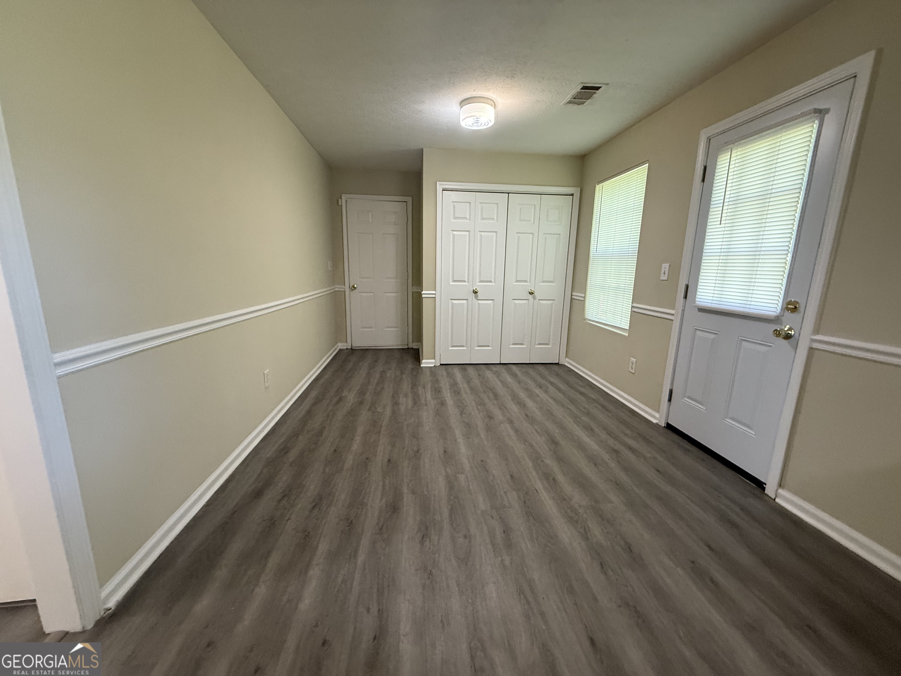 756 Glenshire CT
