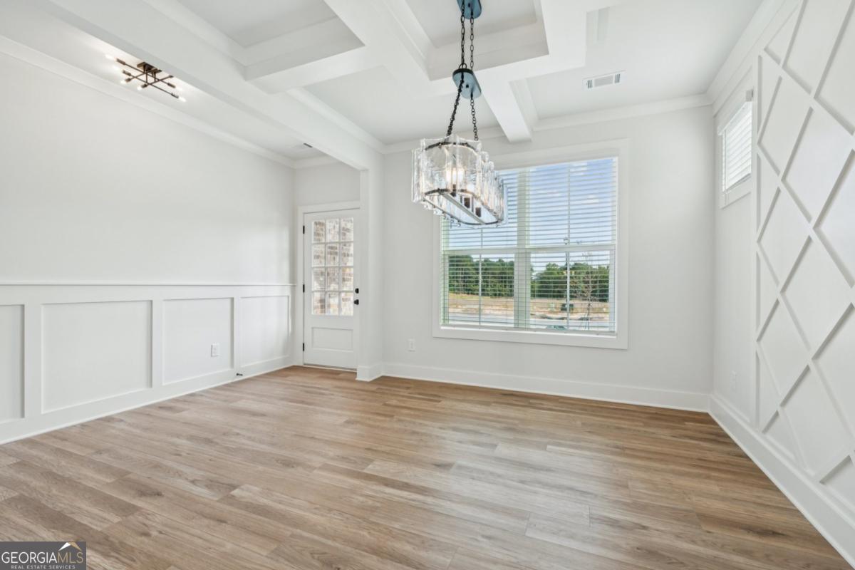 2430 Reserve Manor CT