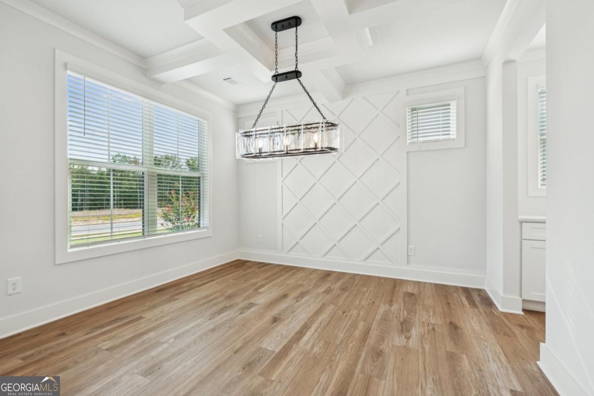2430 Reserve Manor CT