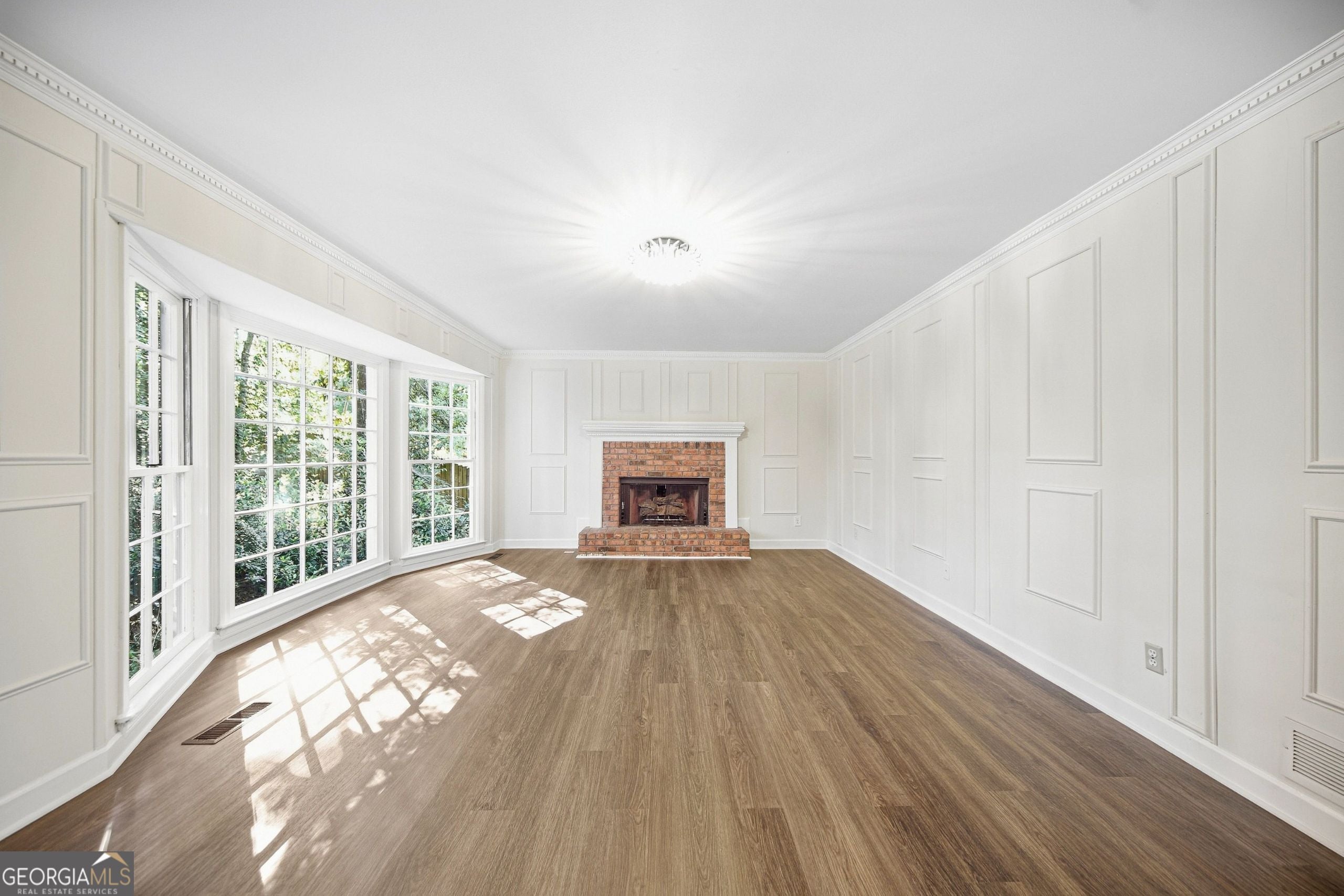 305 Old Tree Trc