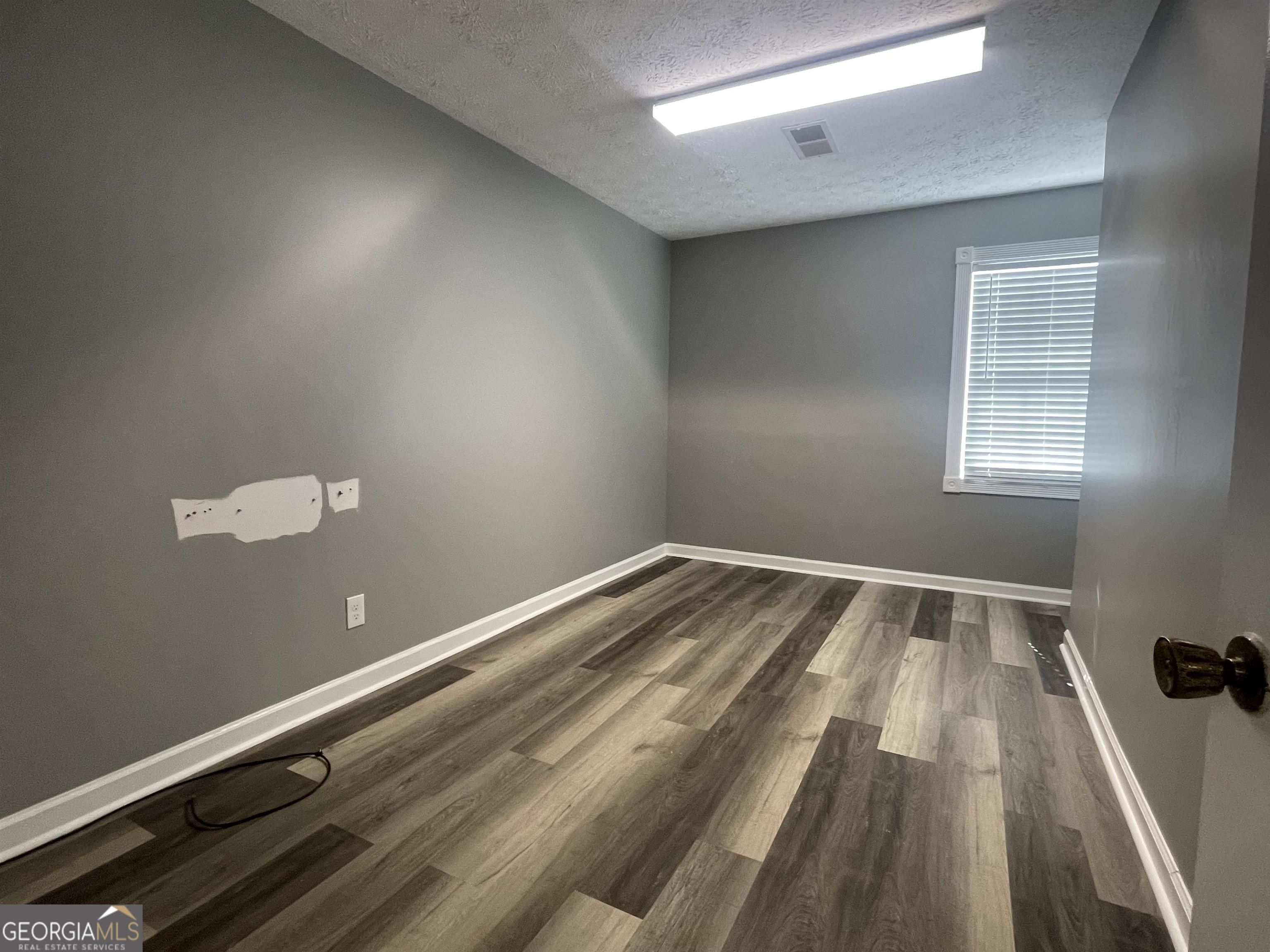 650 Mount Zion RD SUITE A