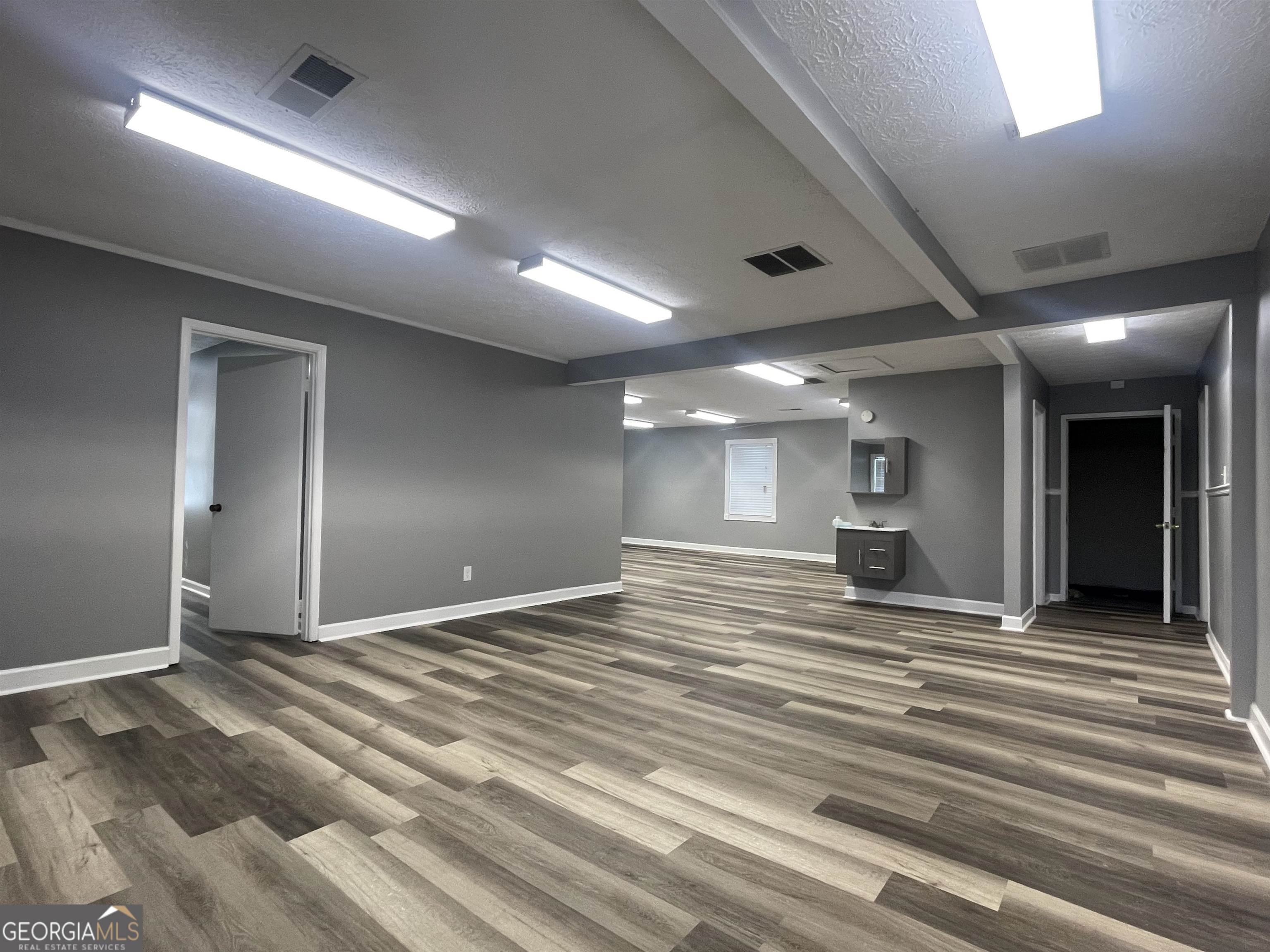 650 Mount Zion RD SUITE A