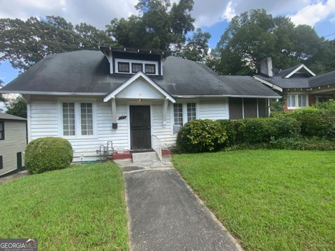 386 Mathewson PL SW Atlanta GA 30310