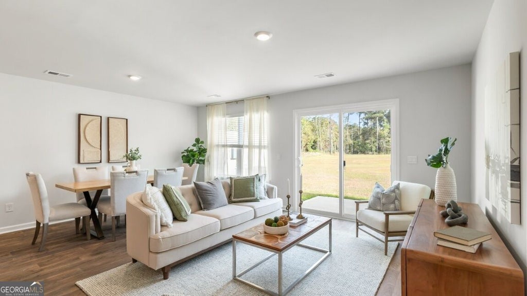 Photo of 269 Pasture Lane, Statesboro, GA 30461 (MLS # 10852219)