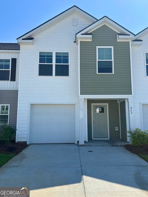 Photo for 269 Pasture LN