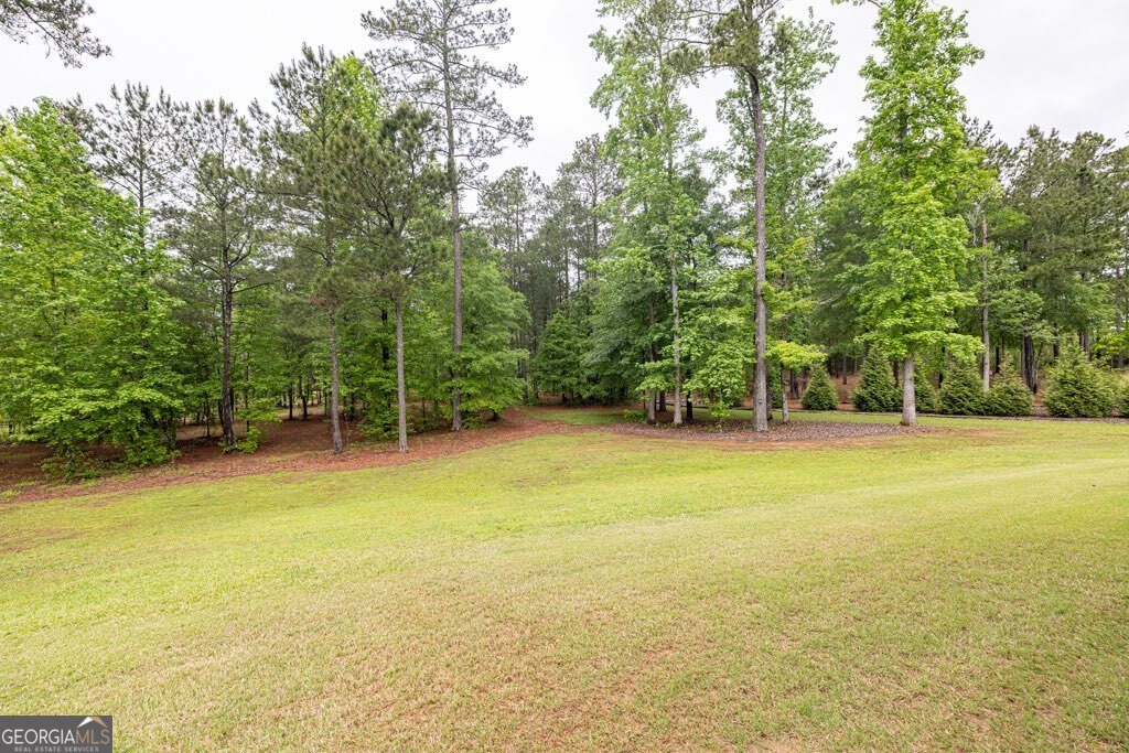 1369 Dean Hill RD