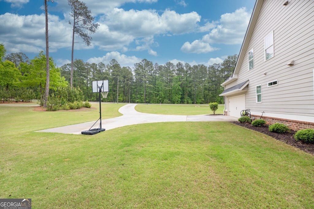 1369 Dean Hill RD