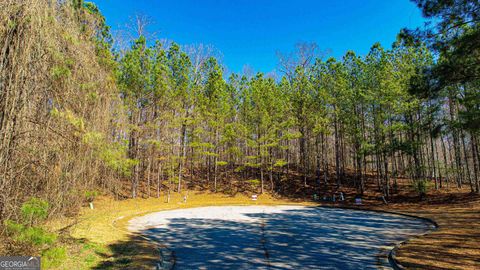 713 Saint Jude CT Ellenwood GA 30294