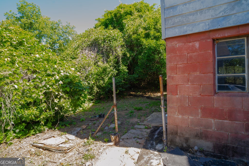 Photo of 636 Church Street, Macon, GA 31217 (MLS # 10784269)
