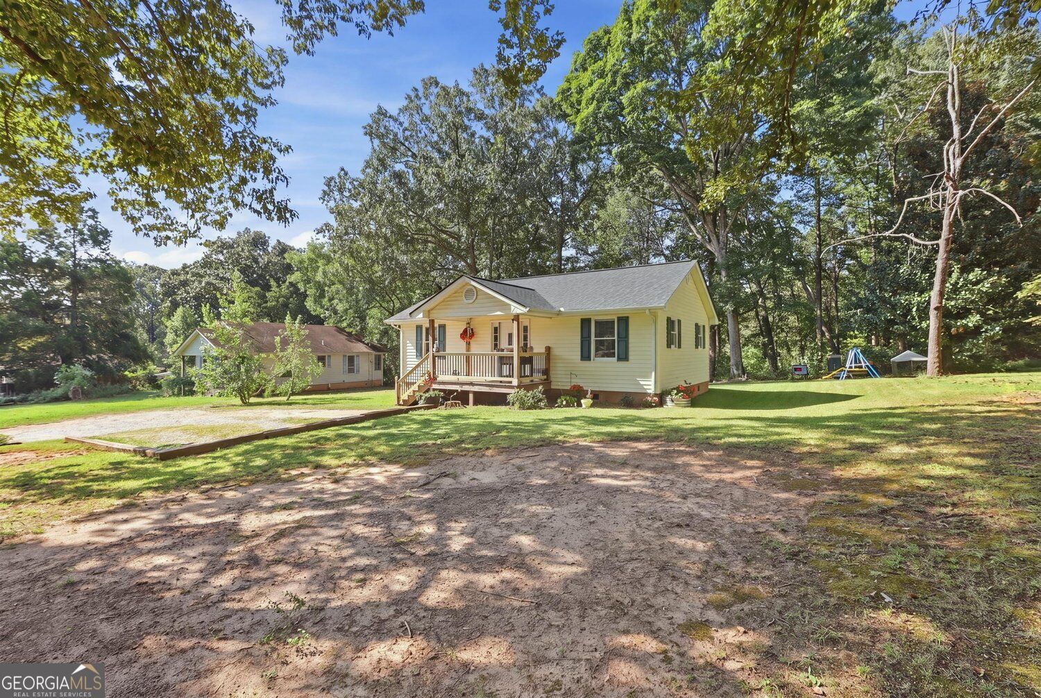 1778 State Hwy 17