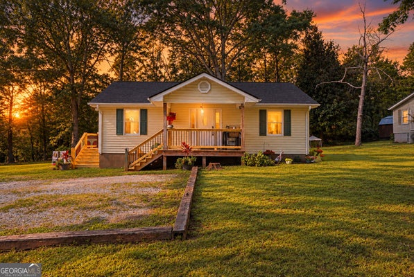 1778 STATE HWY 17, CLARKESVILLE, GA 30523 - Image eeb23d6b9a7ec9b82a2fc24fdf084443/3969087281