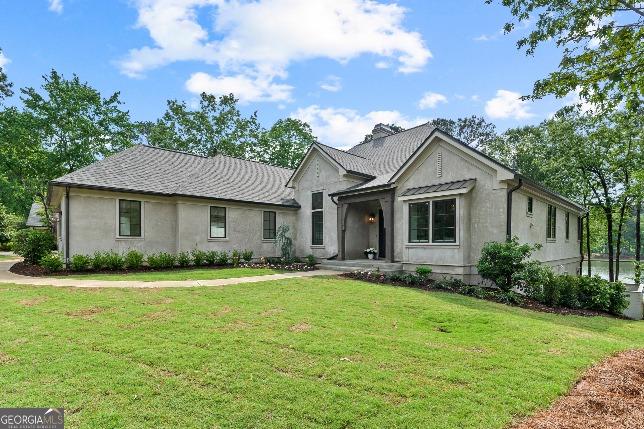 1420 Anchor Bay DR