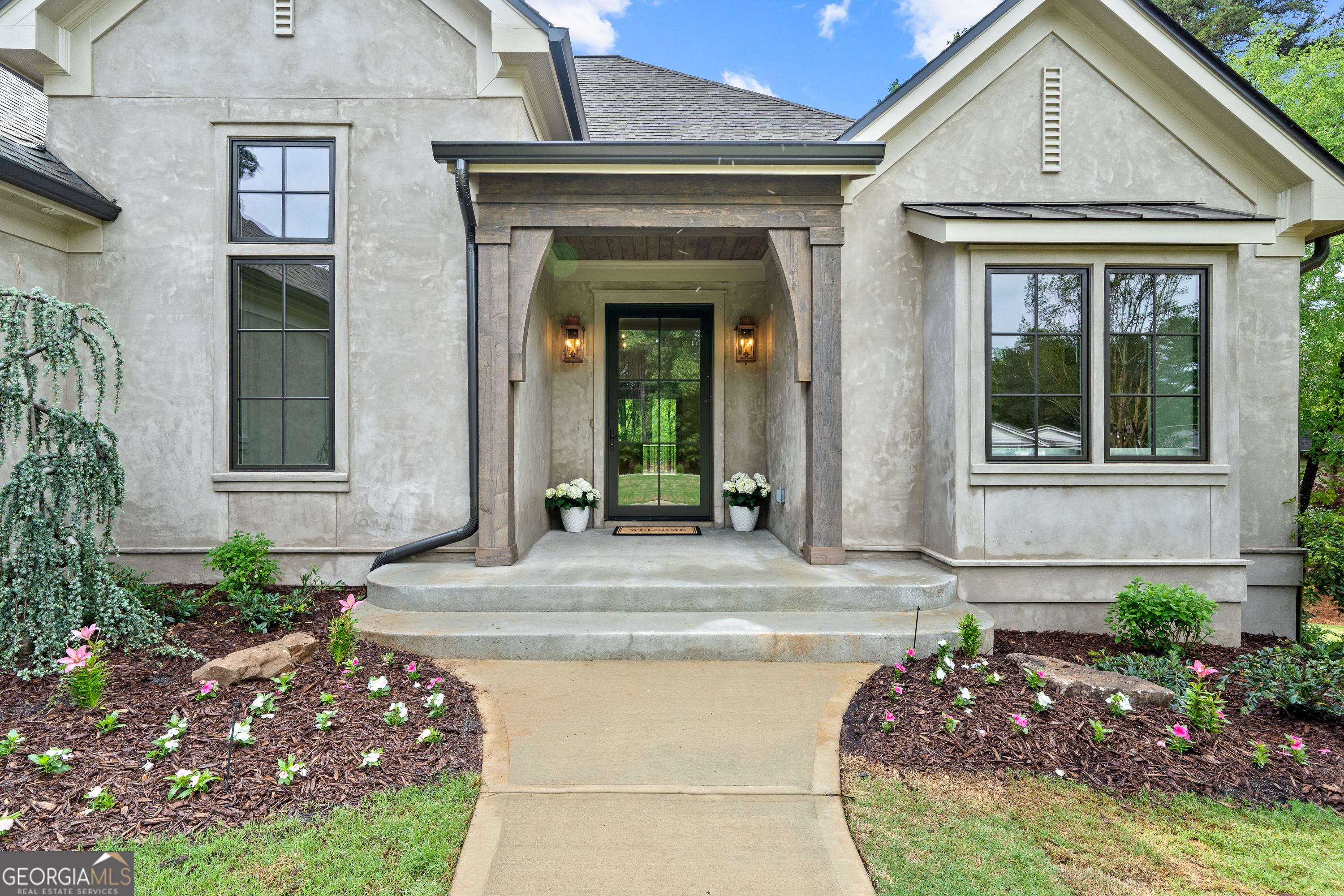 1420 Anchor Bay DR