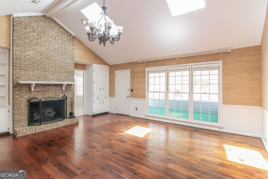 Photo of 4303 Castlewood Parkway, Columbus, GA 31907 (MLS # 10761305)
