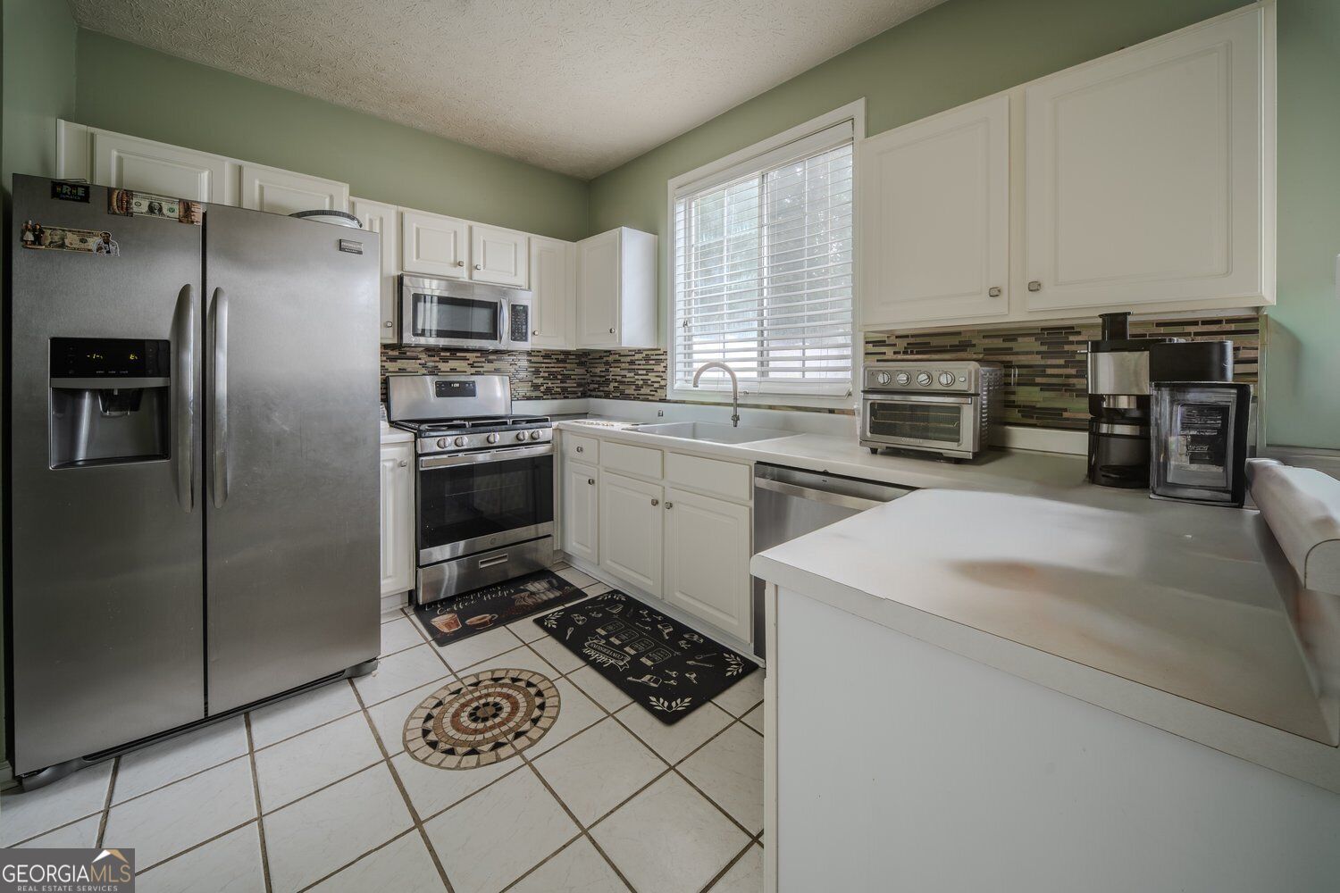 213 Manley CT