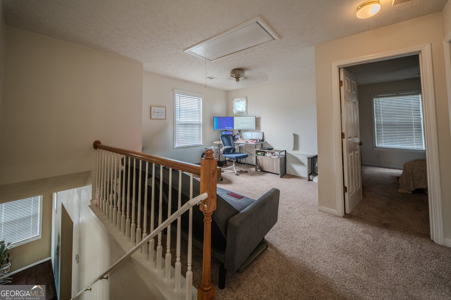 213 Manley CT