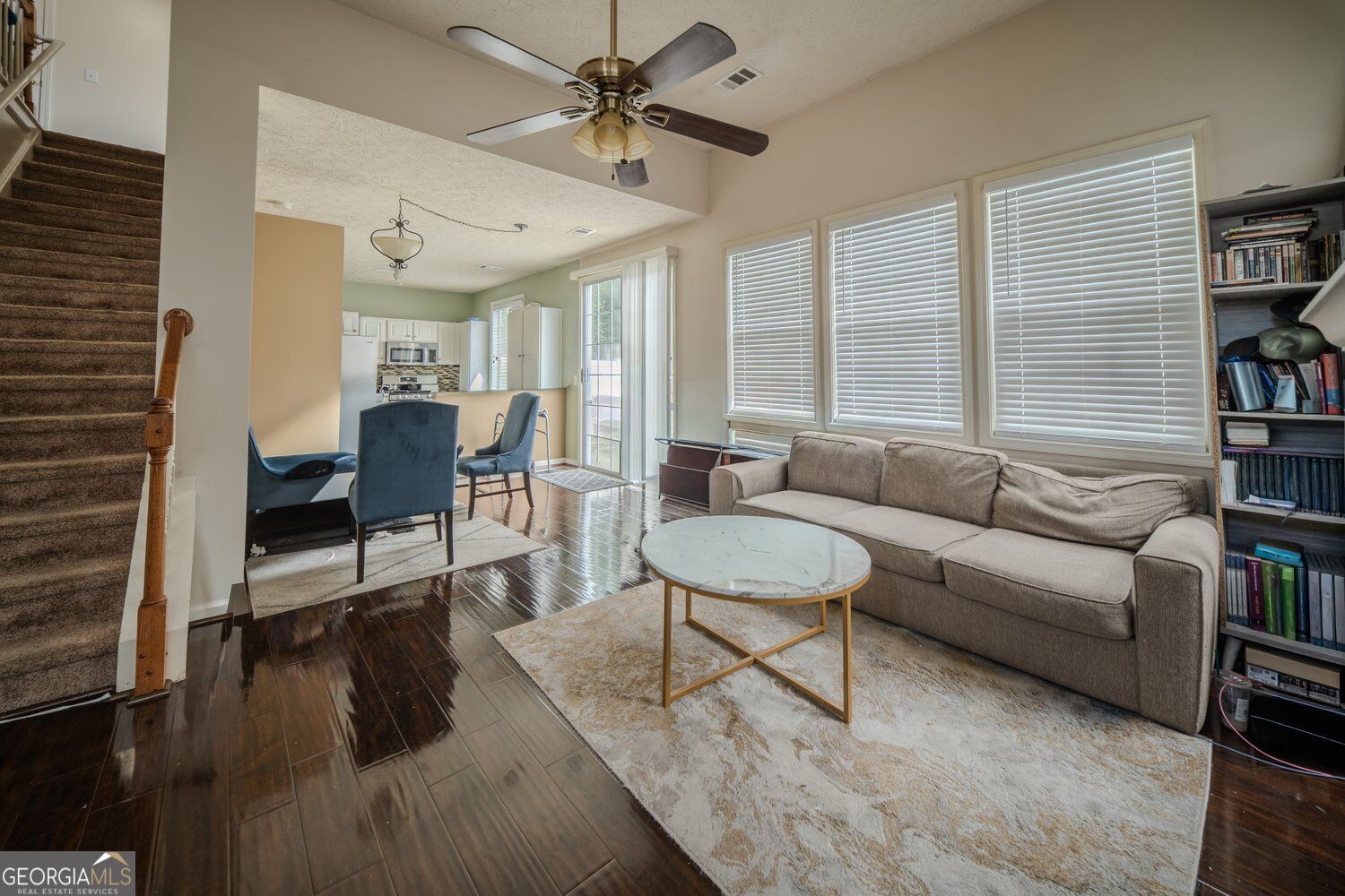 213 Manley CT