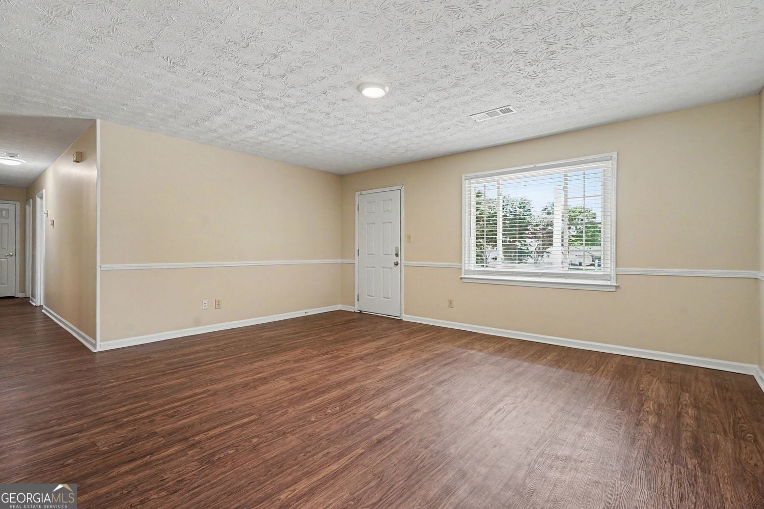 2835 Shane DR