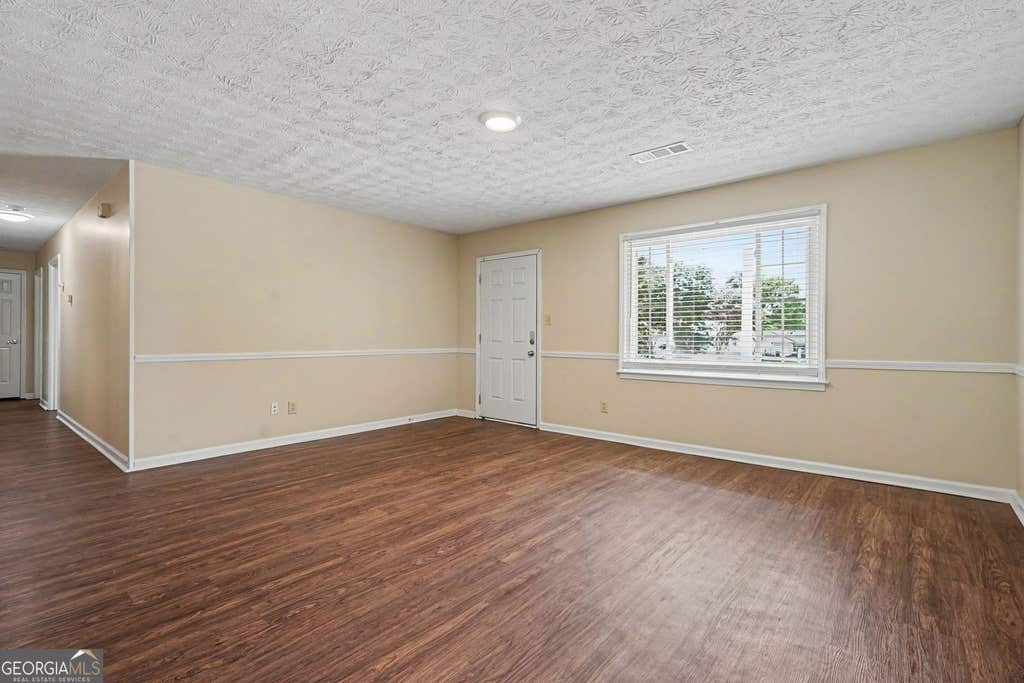 Photo of 2835 Shane Drive, Snellville, GA 30078 (MLS # 10815119)