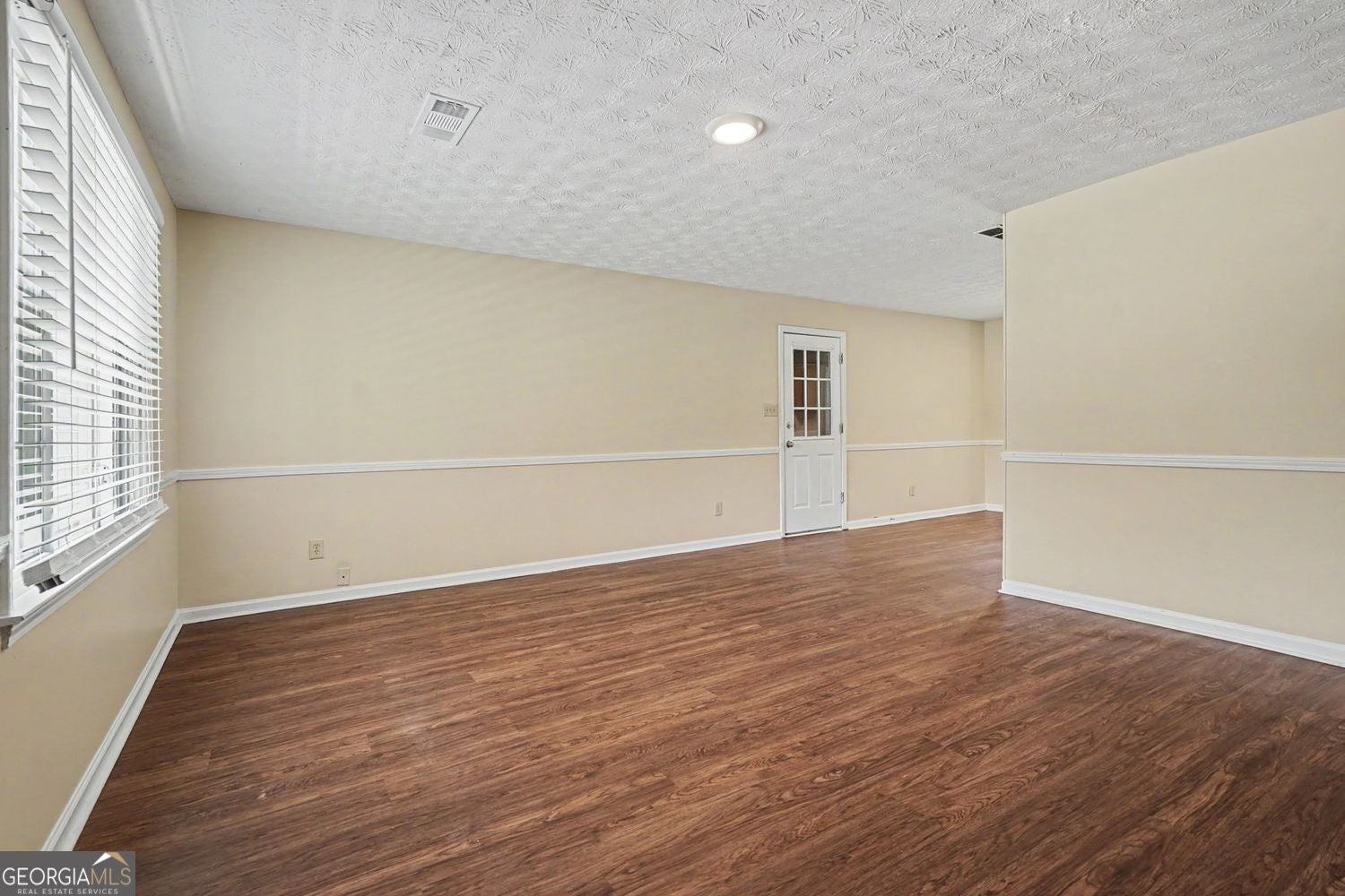 2835 Shane DR