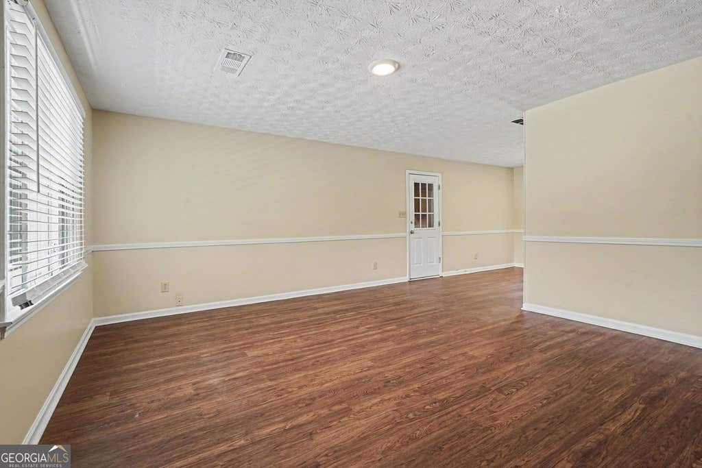 Photo of 2835 Shane Drive, Snellville, GA 30078 (MLS # 10815119)