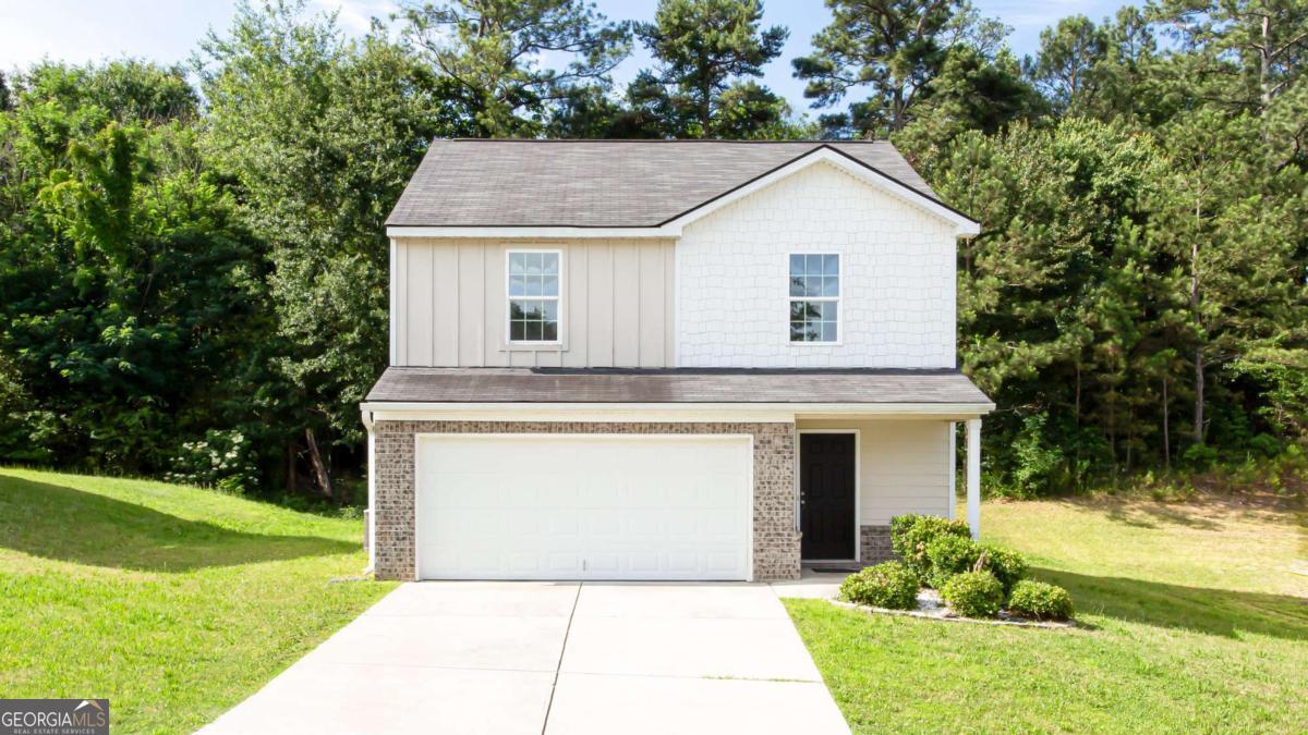 226 Indian Lake TRL