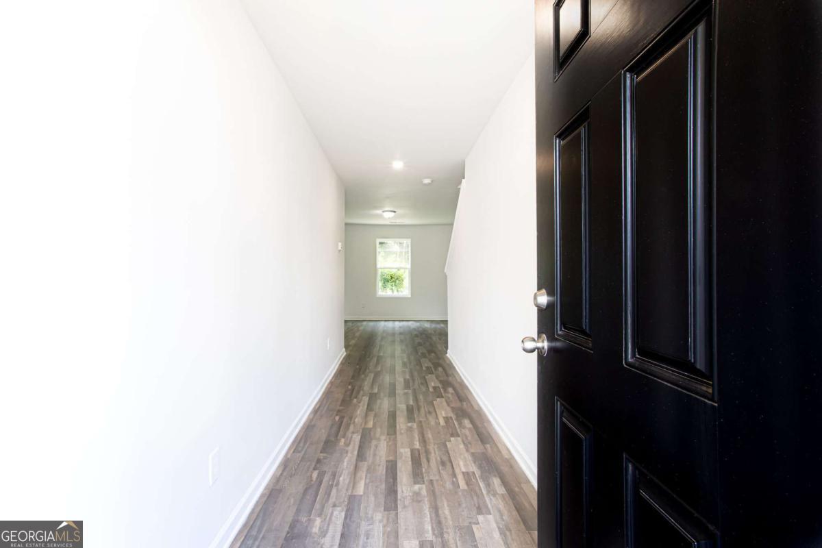 226 Indian Lake TRL