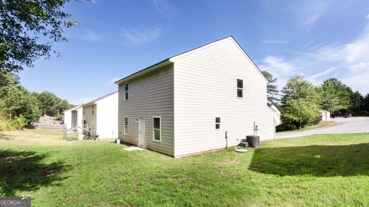 226 Indian Lake TRL