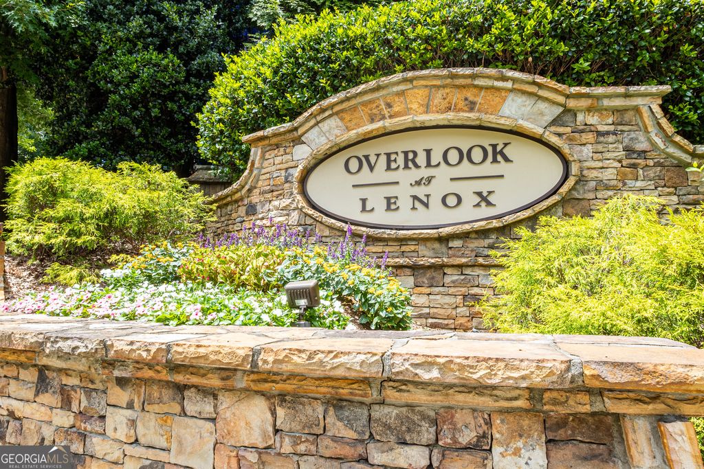 Photo of 890 West Road NE, Atlanta, GA 30324 (MLS # 10673321)