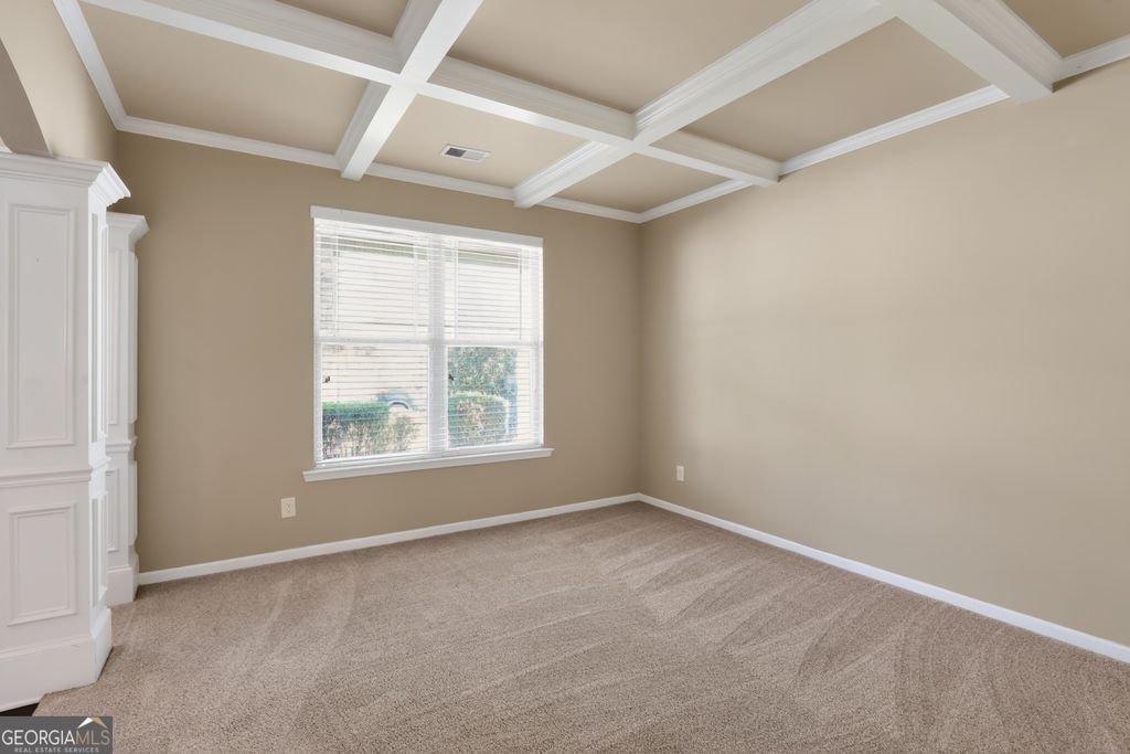 Photo of 151 Seaton Avenue, Grovetown, GA 30813 (MLS # 10766602)