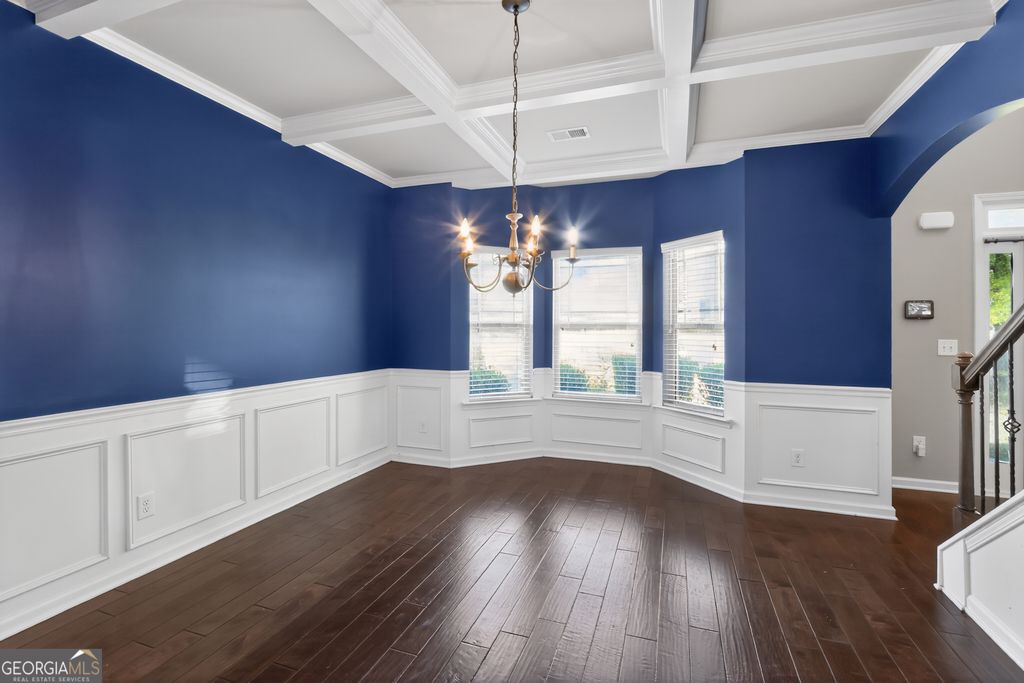 Photo of 151 Seaton Avenue, Grovetown, GA 30813 (MLS # 10766602)