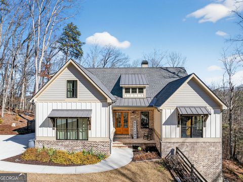 110 Planters Knoll Baldwin GA 30511