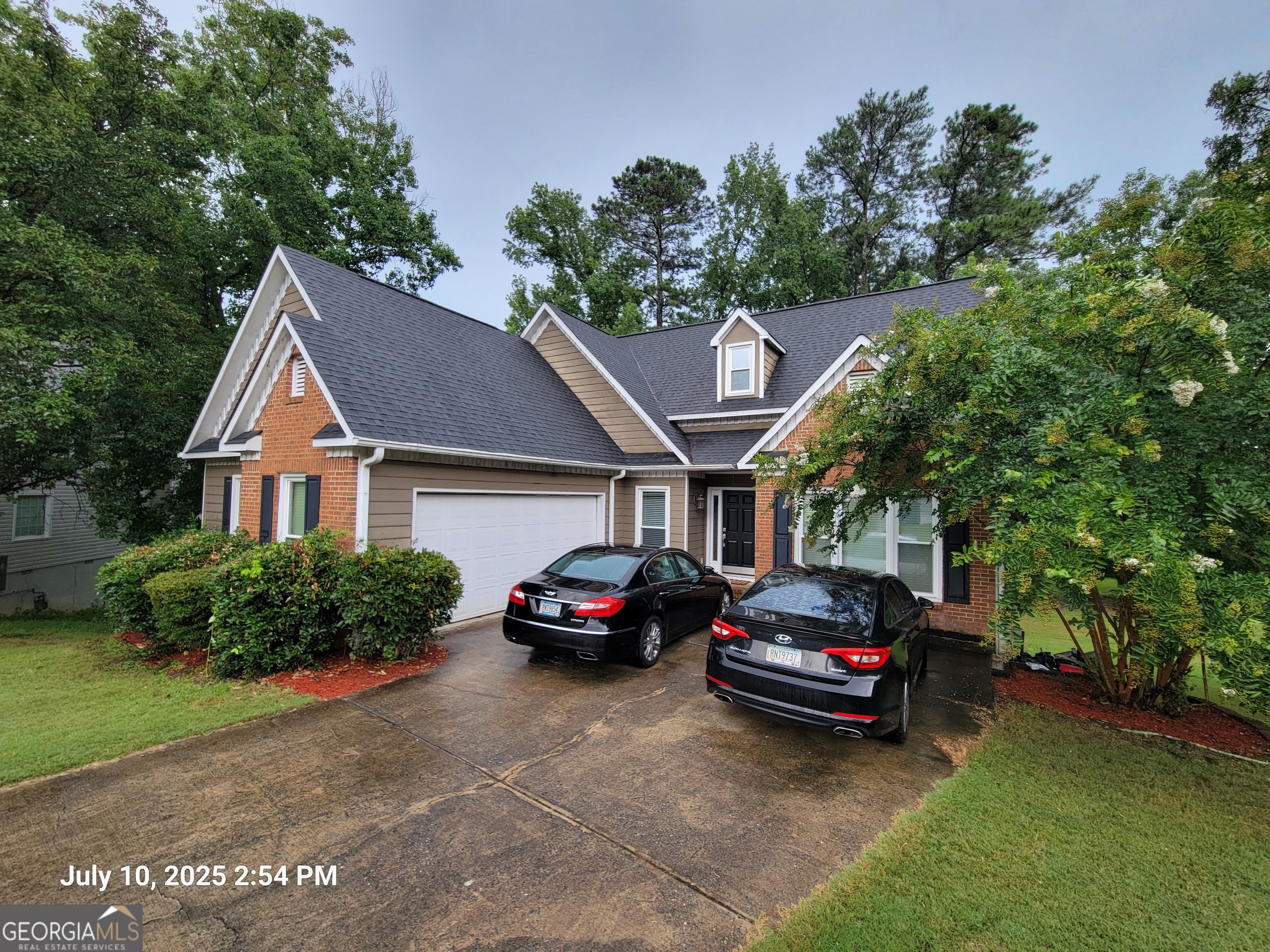 135 Brieghton CT