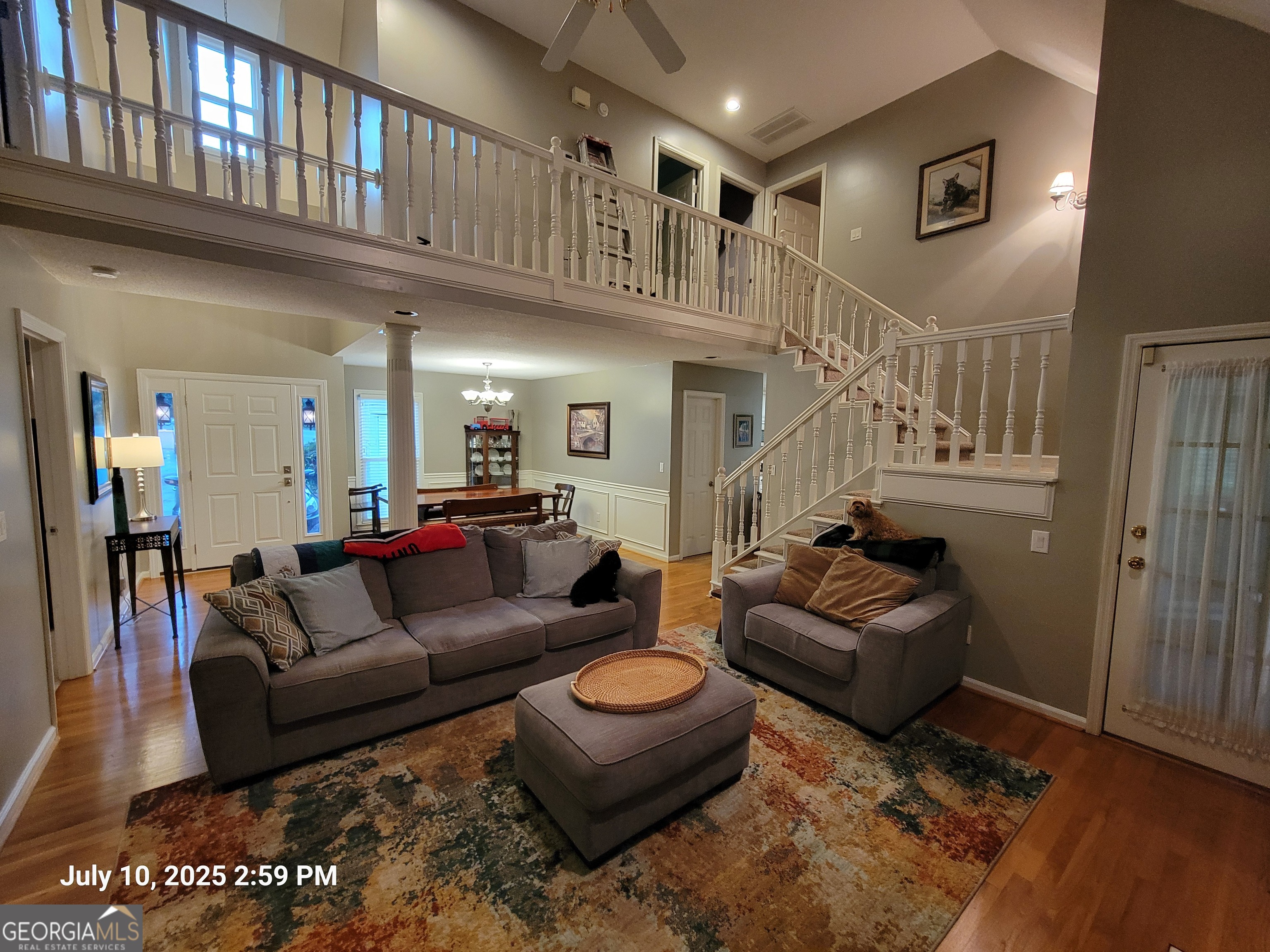 135 Brieghton CT