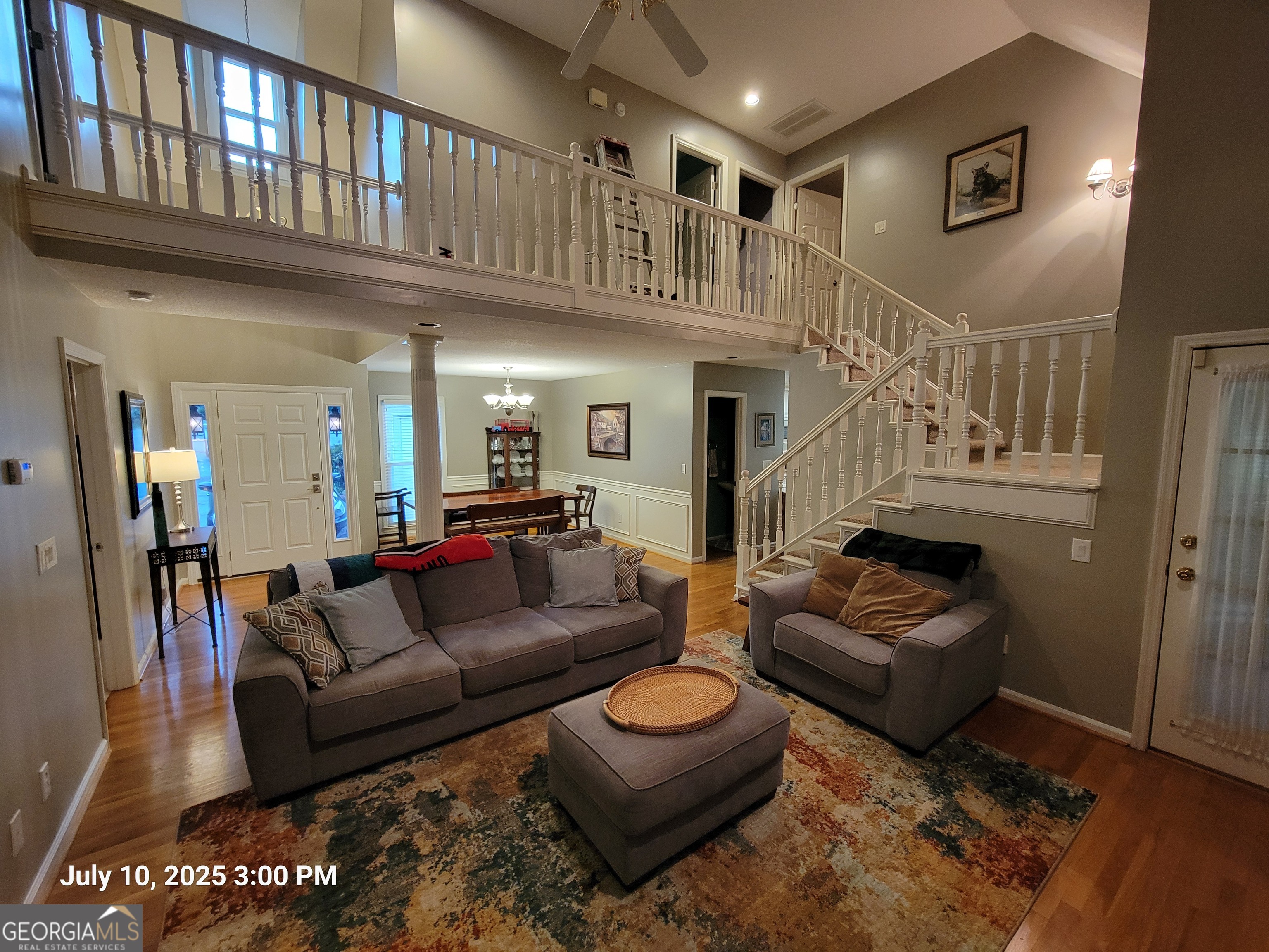 135 Brieghton CT
