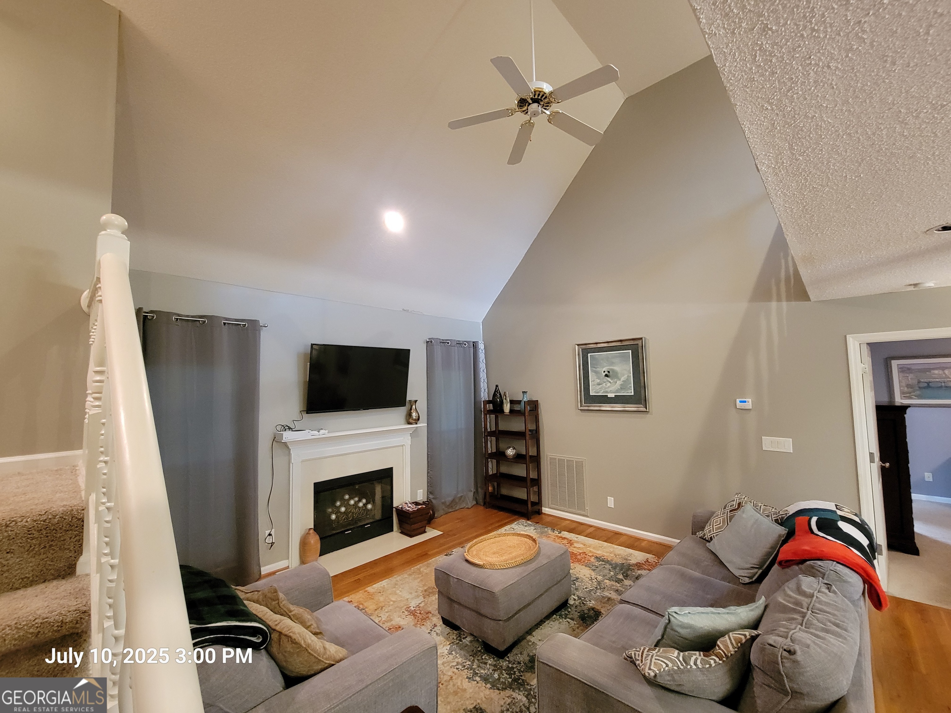 135 Brieghton CT