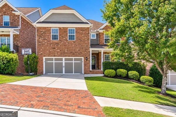 3566 ASHBY POND LN, DULUTH, GA 30097 - Image eeb6866e286bb4fcae4a288d4348e220/2730169456