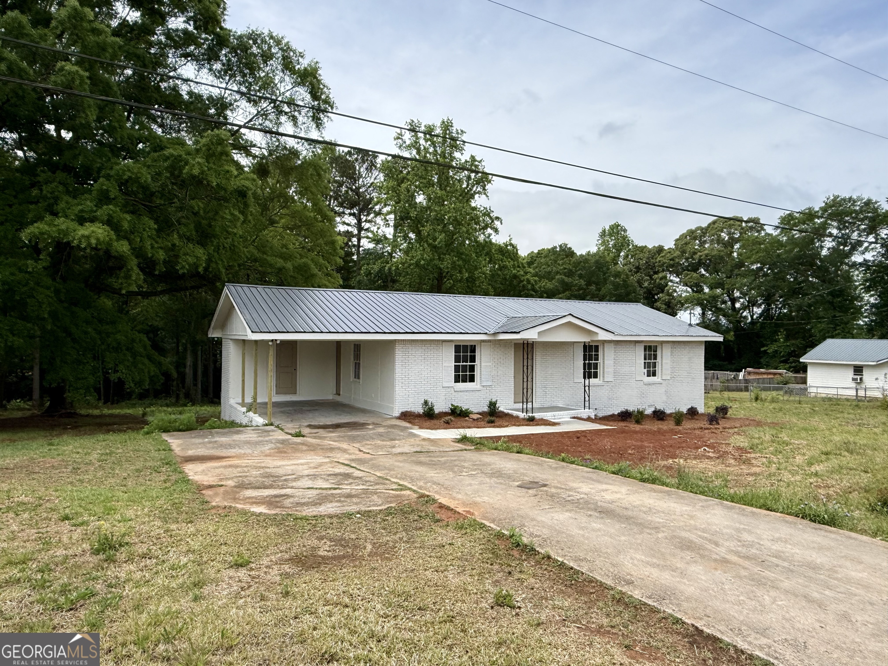 407 Church ST