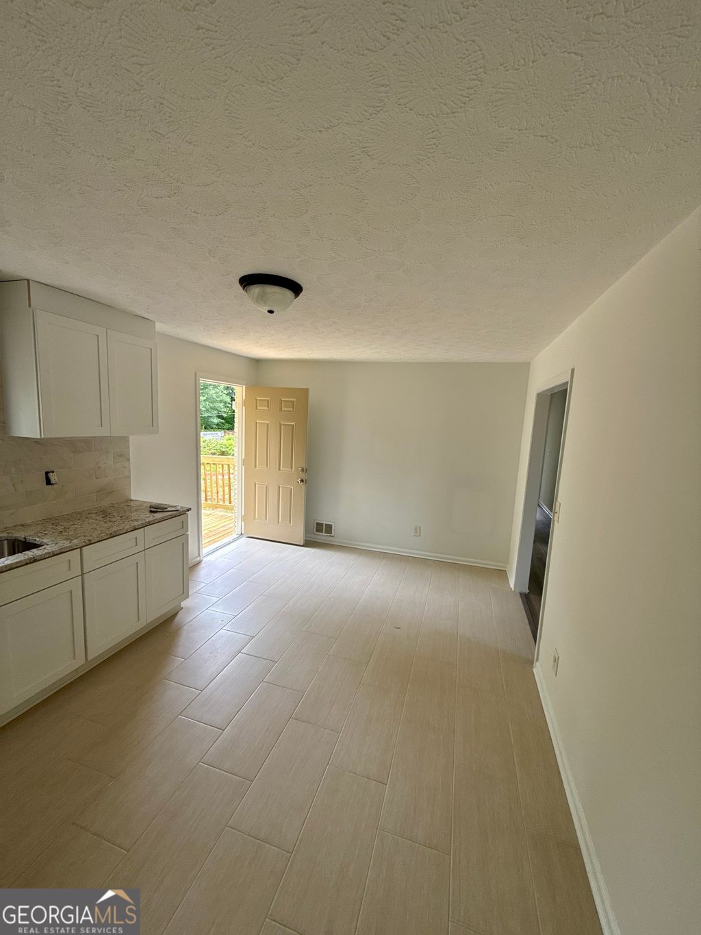 Photo of 407 Church Street, Pendergrass, GA 30567 (MLS # 10756487)