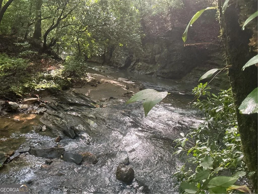 0 Mountain Brook Road