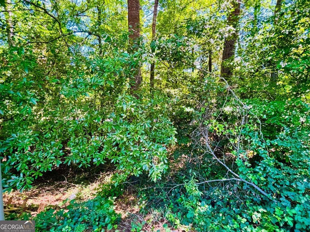 Photo of 100 Saxon Woods Drive, Athens, GA 30607 (MLS # 10816407)