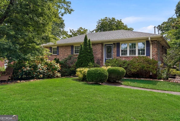 3401 EMERSON ST SE, SMYRNA, GA 30082 - Image eeb84ee31d9ee615a4babb01a99cf448/423961497