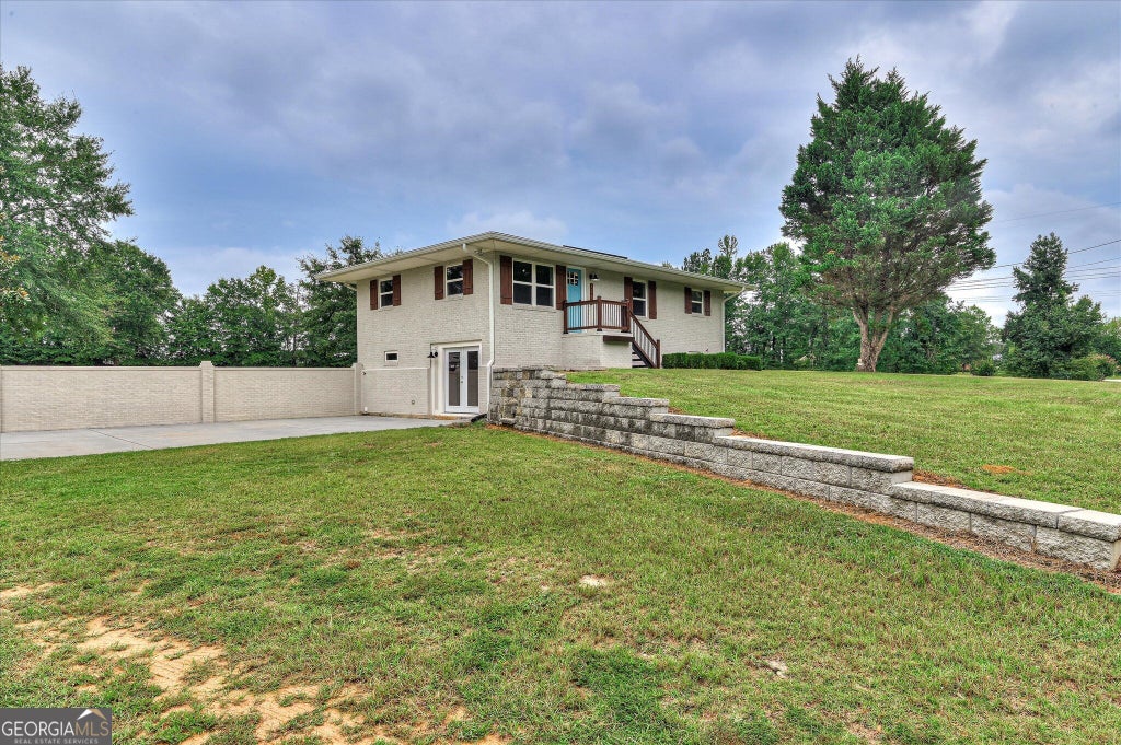 Photo of 1714 Wrens Highway, Thomson, GA 30824 (MLS # 10836920)