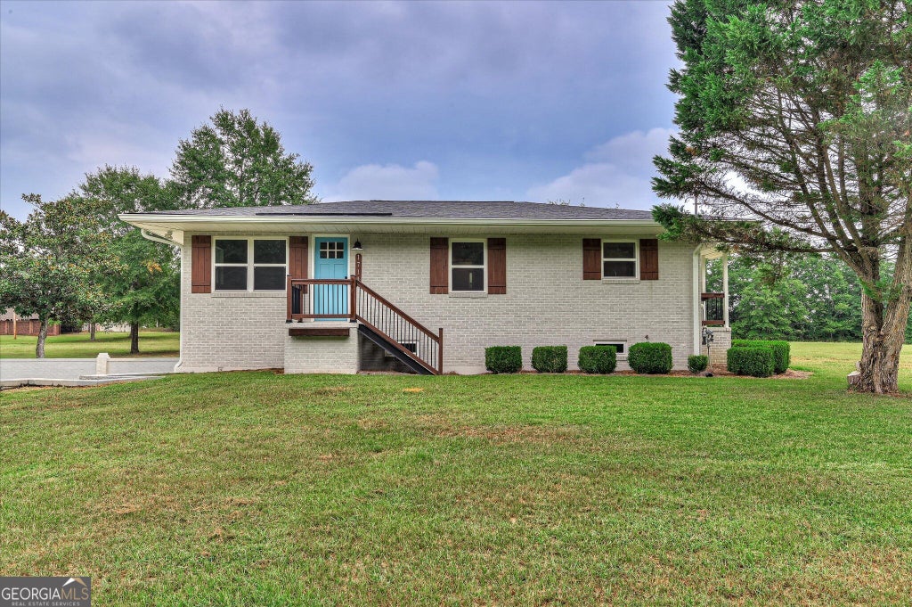 Photo of 1714 Wrens Highway, Thomson, GA 30824 (MLS # 10836920)