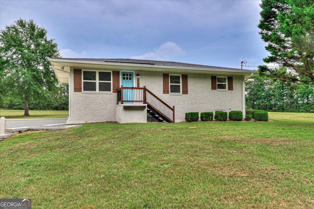 Photo of 1714 Wrens Highway, Thomson, GA 30824 (MLS # 10836920)