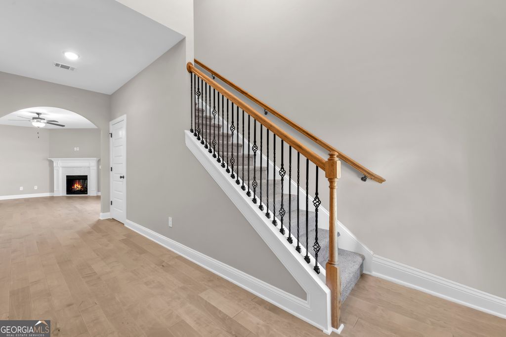 Photo of 2767 Huntcliffe Drive, Augusta, GA 30909 (MLS # 10741060)